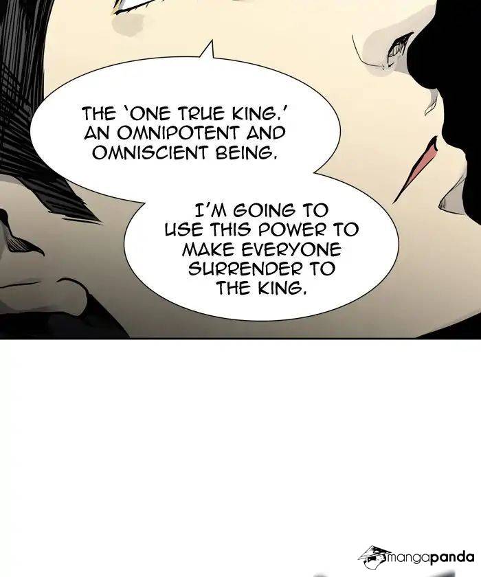 Tower of God Chapter 410 image 101